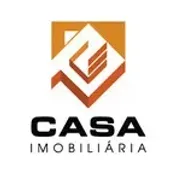 Logo da imobiliária