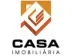 Miniatura da foto de Casa Imobiliária ES