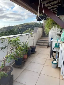Apartamento com 2 Quartos à venda, 73m² no Icaraí, Niterói