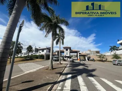Lote/Terreno à venda, 1m² no Jardim Ermida I, Jundiaí