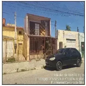 Prédio Comercial à venda, 150m² no Fragata, Pelotas