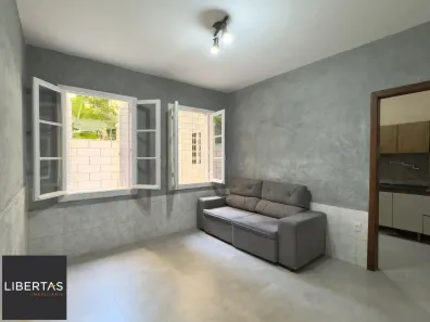 Casa com 3 Quartos à venda, 101m² no Centro Histórico, Porto Alegre