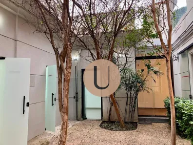 Casa com 3 Quartos à venda, 285m² no Jardim Paulistano, São Paulo