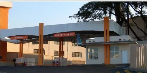 Galpão/Depósito/Armazém para alugar, 12769m² no Chácaras Santa Cruz, Santana de Parnaíba