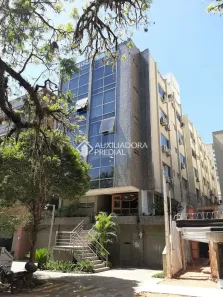 Sala Comercial à venda, 32m² no Moinhos de Vento, Porto Alegre