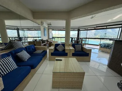 Apartamento com 2 Quartos à venda, 100m² no , Mangaratiba