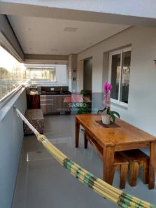 Apartamento com 2 Quartos à venda, 73m² no Vila Carrão, São Paulo