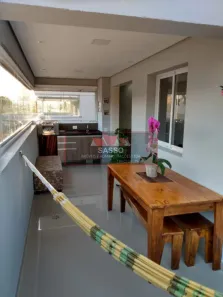Apartamento com 2 Quartos à venda, 73m² no Vila Carrão, São Paulo