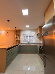 Sobrado com 3 Quartos para alugar, 175m² no Portais (Polvilho), Cajamar