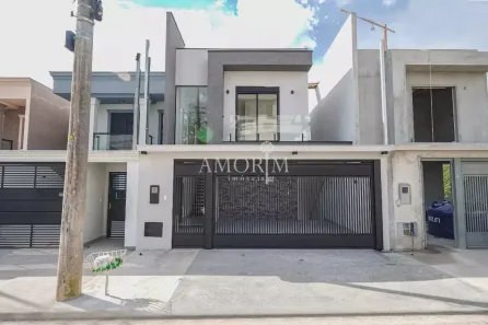 Casa com 3 Quartos à venda, 170m² no Portais (Polvilho), Cajamar
