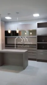Apartamento com 2 Quartos à venda, 140m² no Centro, Itajaí