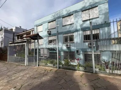 Apartamento com 2 Quartos à venda, 60m² no Sarandi, Porto Alegre