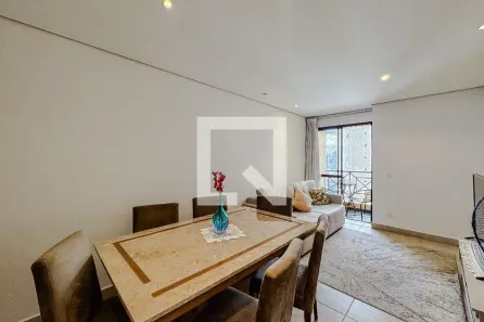 Apartamento com 3 Quartos à venda, 68m² no Mooca, São Paulo