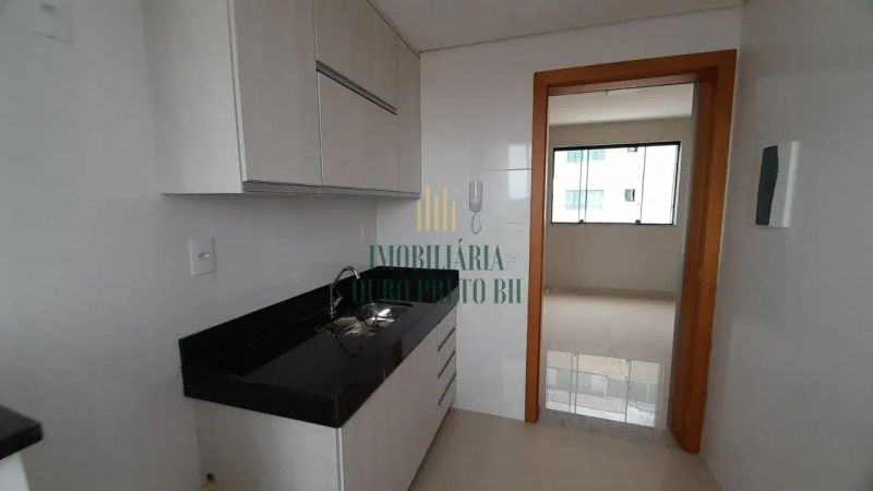Foto 31