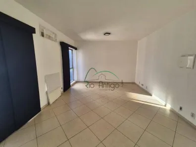 Sala Comercial para alugar, 42m² no Centro, Rio de Janeiro