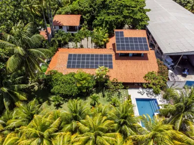 Casa com 7 Quartos à venda, 2136m² no Tamandaré, Tamandaré