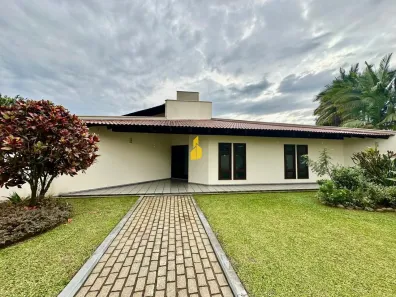 Casa com 3 Quartos à venda, 340m² no Padre Martinho Stein, Timbó