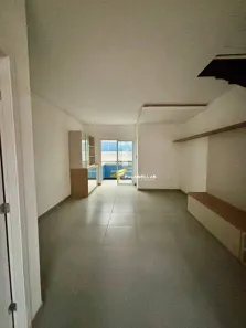 Casa de Condomínio com 2 Quartos à venda, 65m² no Pinheirinho, Jarinu