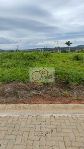 Lote/Terreno à venda, 250m² no Loteamento Villagio PelaVida, Elias Fausto
