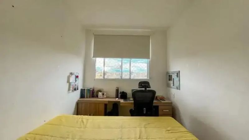 Foto 8
