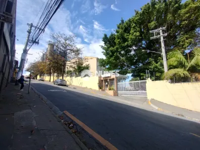 Apartamento com 2 Quartos para alugar, 47m² no São Pedro, Osasco