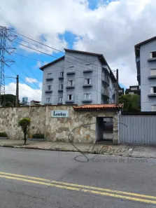 Apartamento com 2 Quartos à venda, 75m² no Vila Vitória, Mogi das Cruzes