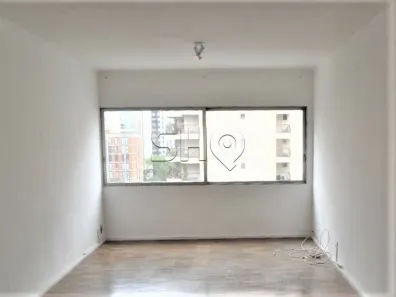 Apartamento com 2 Quartos à venda, 100m² no Indianópolis, São Paulo