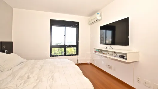 Apartamento com 1 Quarto à venda, 90m² no Pinheiros, São Paulo