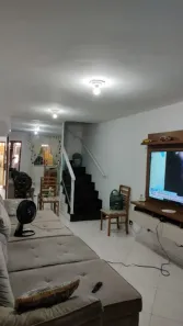 Sobrado com 3 Quartos à venda, 150m² no Artur Alvim, São Paulo
