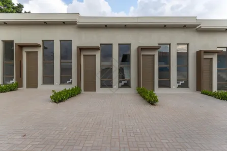 Casa de Condomínio com 2 Quartos à venda, 150m² no Parque Rural Fazenda Santa Cândida, Campinas