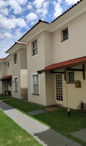 Casa de Condomínio com 3 Quartos à venda, 61m² no Parque Villa Flores, Sumaré