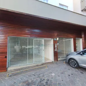 Sala Comercial para alugar, 70m² no Centro, Londrina