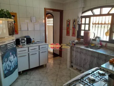 Casa com 4 Quartos à venda, 155m² no Bairro do Engenho, Itatiba