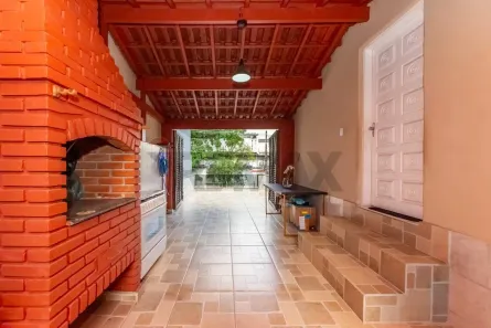 Sobrado com 3 Quartos à venda, 310m² no Assunção, São Bernardo do Campo