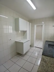 Apartamento com 2 Quartos à venda, 72m² no Belenzinho, São Paulo