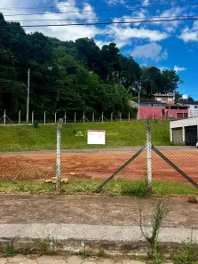 Lote/Terreno à venda, 300m² no , São Bento do Sapucaí