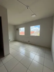 Ponto Comercial para alugar, 37m² no Vila Imperial, São José do Rio Preto