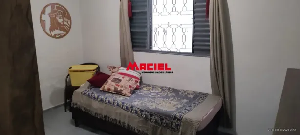 Casa com 3 Quartos à venda, 250m² no Cidade Vista Verde, São José dos Campos