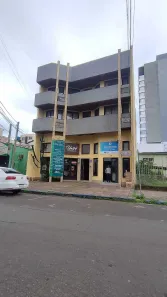Sala Comercial para alugar, 35m² no Centro, Esteio