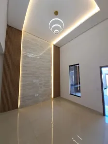 Casa com 3 Quartos à venda, 140m² no Residencial Recanto do Bosque, Goiânia