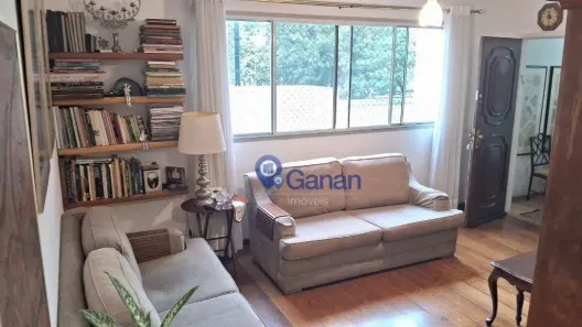 Apartamento com 3 Quartos à venda, 98m² no Itaim Bibi, São Paulo