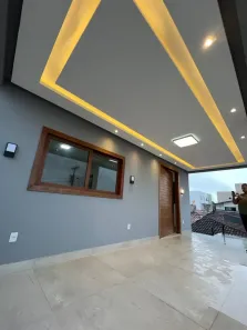Casa com 3 Quartos à venda, 133m² no Ernani Sátiro, João Pessoa