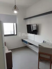 Kitnet com 1 Quarto à venda, 31m² no Vila Prudente, São Paulo