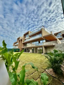 Casa de Condomínio com 4 Quartos à venda, 358m² no Manuel Dias Branco, Fortaleza