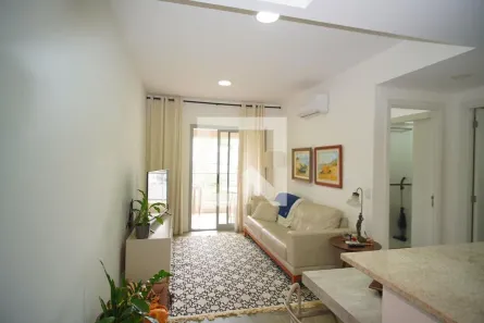 Apartamento com 1 Quarto à venda, 54m² no Petrópolis, Porto Alegre