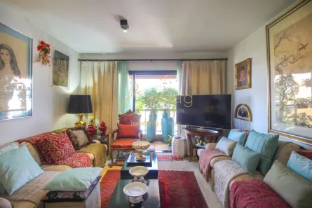 Apartamento com 3 Quartos à venda, 100m² no Vila Progredior, São Paulo