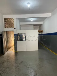 Imóvel Comercial para alugar, 70m² no Casa Verde Média, São Paulo