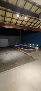 Casa com 3 Quartos à venda, 150m² no Primavera, Vitória da Conquista