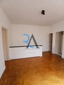 Casa com 2 Quartos para alugar, 60m² no Vila Bertioga, São Paulo
