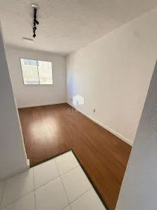 Apartamento com 2 Quartos à venda, 39m² no Cidade Satélite Íris, Campinas